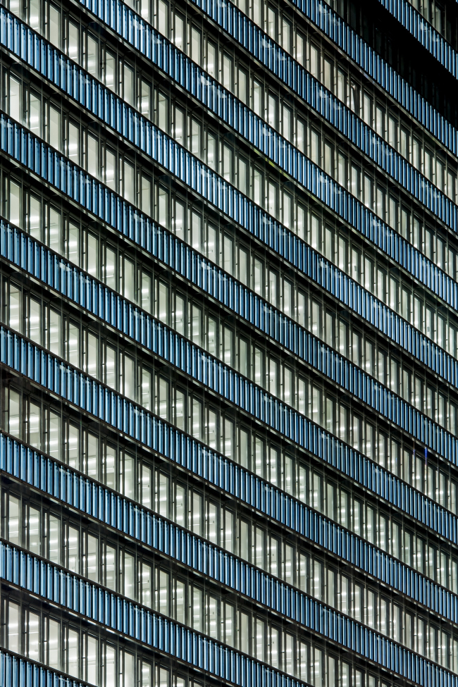 ����� RHW.2. ����: Manfred Burger � ARGE Atelier Hayde/ Maurer & Partner ZT GmbH