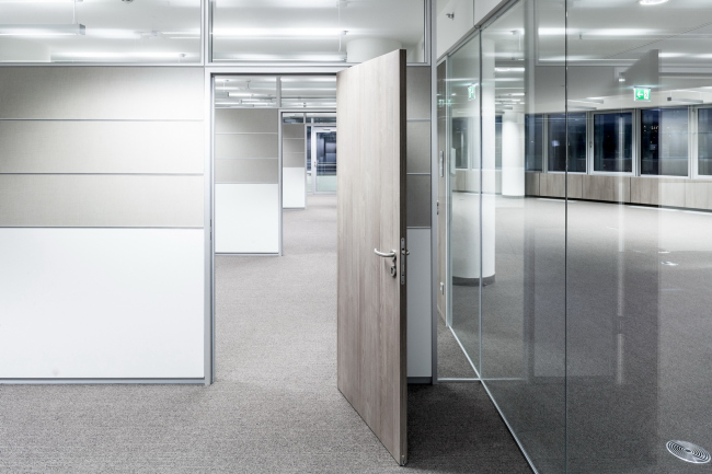 ����� RHW.2. ����: Manfred Burger � ARGE Atelier Hayde/ Maurer & Partner ZT GmbH