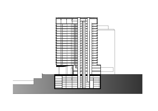 ����� RHW.2 � ARGE Atelier Hayde/ Maurer & Partner ZT GmbH