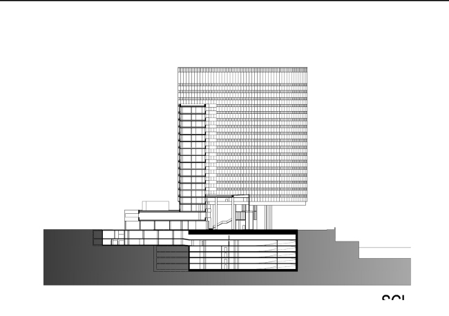 ����� RHW.2 � ARGE Atelier Hayde/ Maurer & Partner ZT GmbH