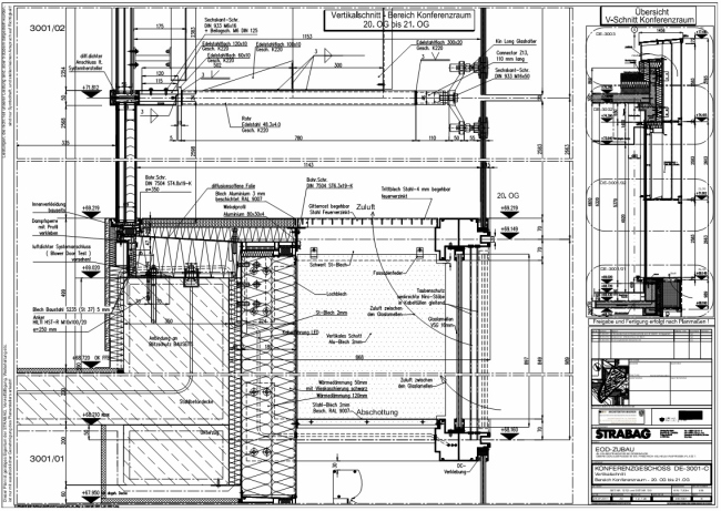 ����� RHW.2 � ARGE Atelier Hayde/ Maurer & Partner ZT GmbH