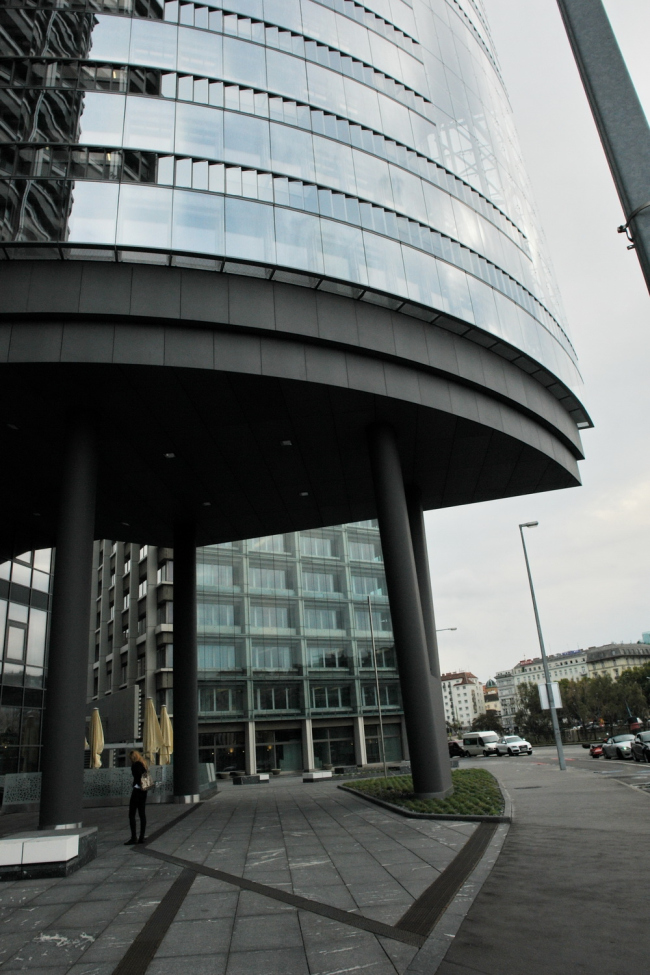 ����� RHW.2. ����: ���� �������