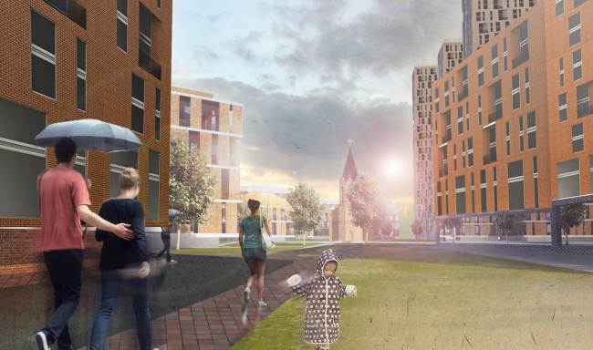 ��������� ������������� ������ �������� � ������ ��� � ���� ������������