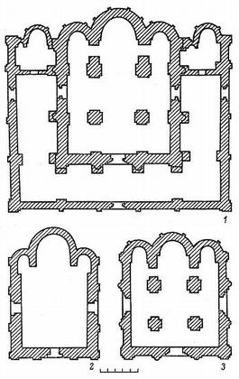 .  . 
1 -  , 2 -   , 3 -   .