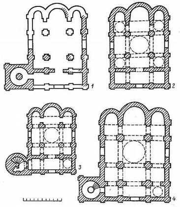 . . 
1 -    , 2 - - , 3 -   , 4 -    .

