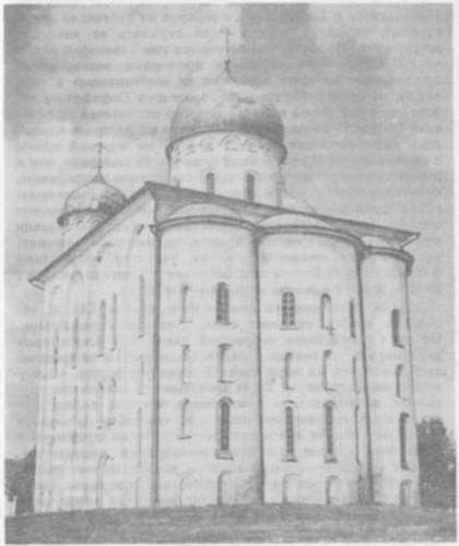 ��������. ������������ ����� ������ ���������.