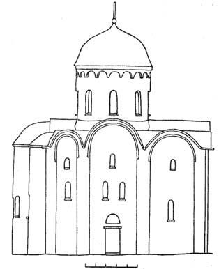 ������ ������. ��������� �������. �������� �����.