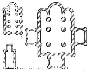 .    . 
1 -  , 2 -  , 3 -  .
