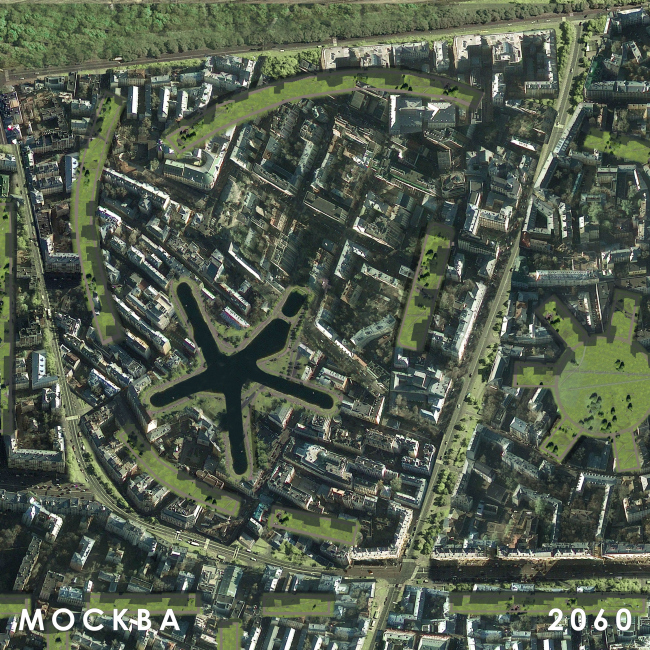 ������ ���������� � �������������� ������ ��ʻ