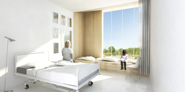 ������ BIG � BIG