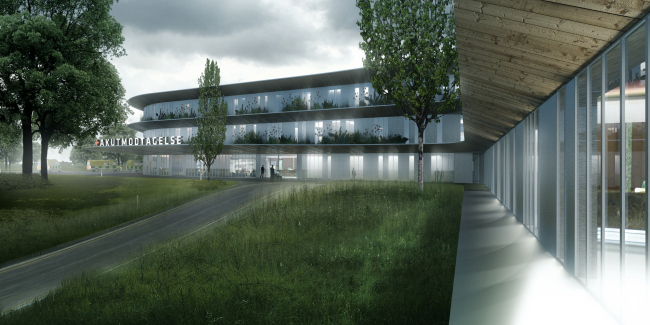 ������ BIG � BIG