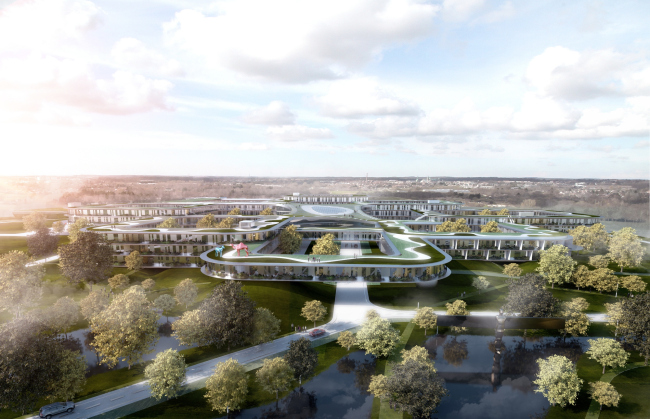 ������ BIG � BIG