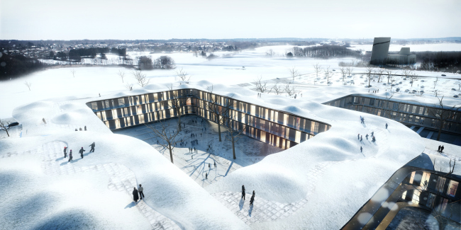 ������ BIG � BIG