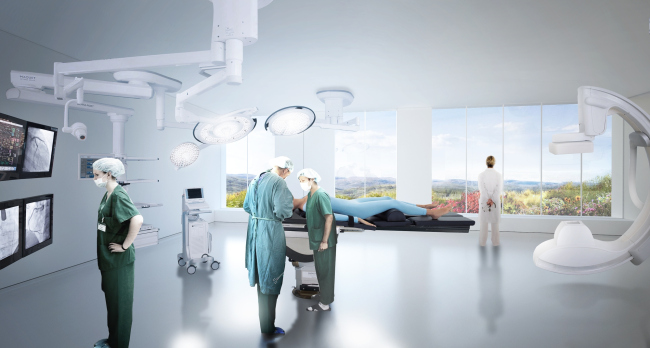 ������ BIG � BIG