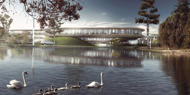 ������ BIG � BIG