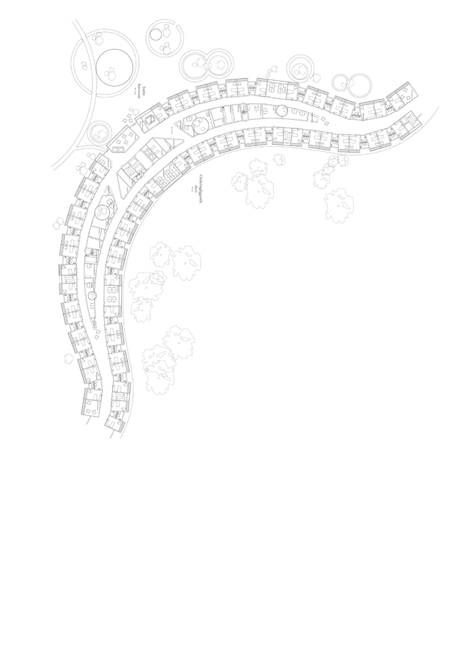 ������ Herzog & de Meuron � Herzog & de Meuron