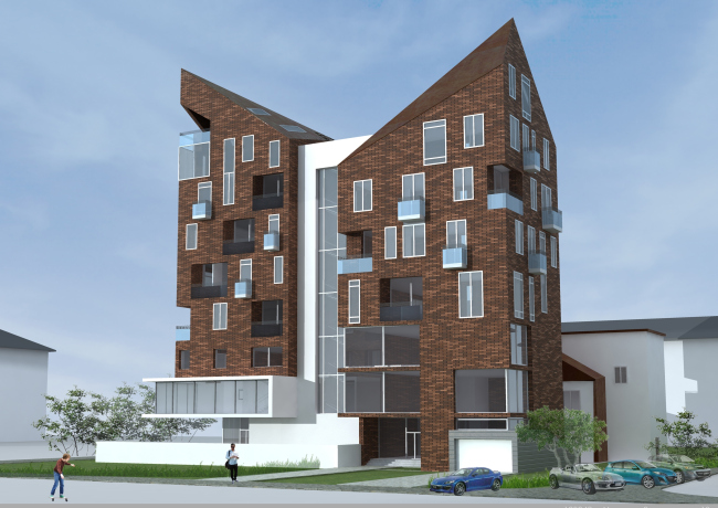 ������� ��� � ������������ � ���� ������������