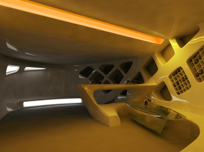 ������� ����� � ������ � ������� � ���� ������������