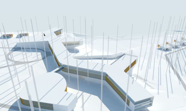 ������������ ��������� � ������� ��������� � ���� ������������