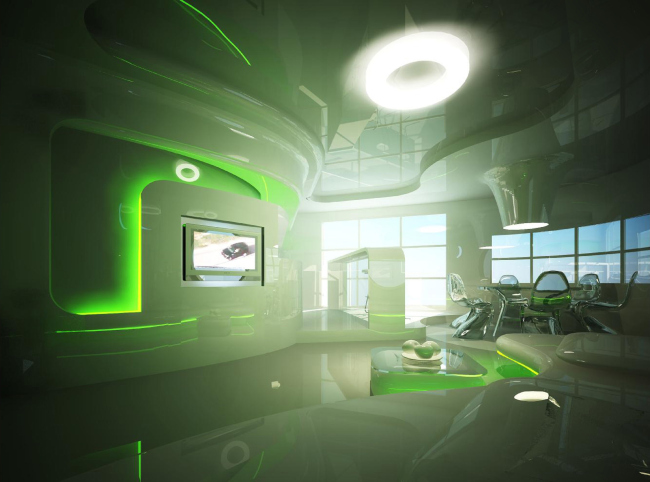 ������� ����� � ������ � ������� � ���� ������������