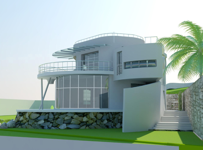 ������� ����� � ������ � ������� � ���� ������������