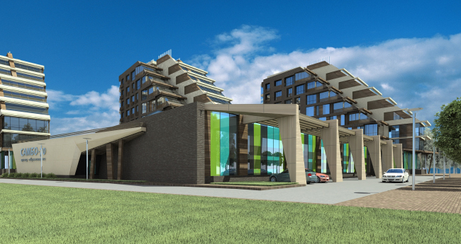 ����� �������� ������������ ������� ���������. ���������. ������, 2011 � �������������