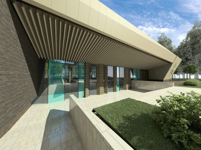 ����� �������� ������������ ������� ���������. ���������. ������, 2011 � �������������