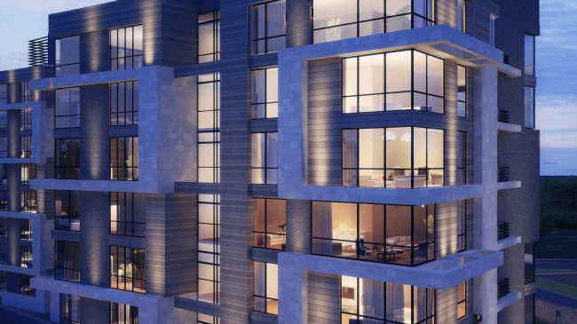 ����� �������� ������������ ������� ���������. ���������. ������, 2011 � �������������