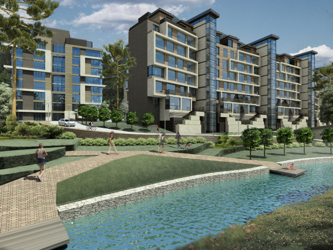 ����� �������� ������������ ������� ���������. ���������. ������, 2011 � �������������