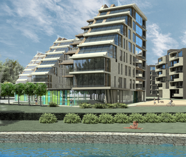 ����� �������� ������������ ������� ���������. ���������. ������, 2011 � �������������