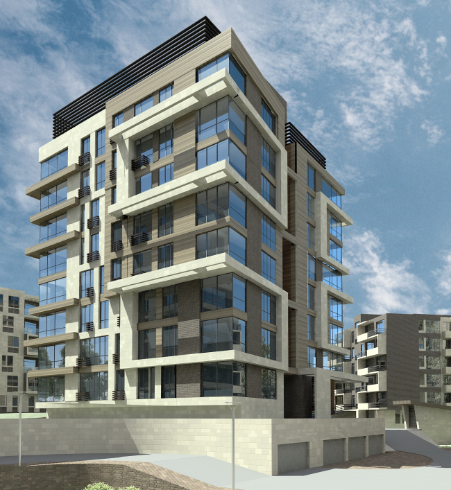 ����� �������� ������������ ������� ���������. ���������. ������, 2011 � �������������