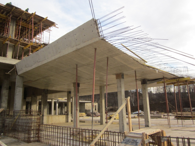 ����� �������� ������������ ������� ���������. ���������. ����������, 2015 � �������������