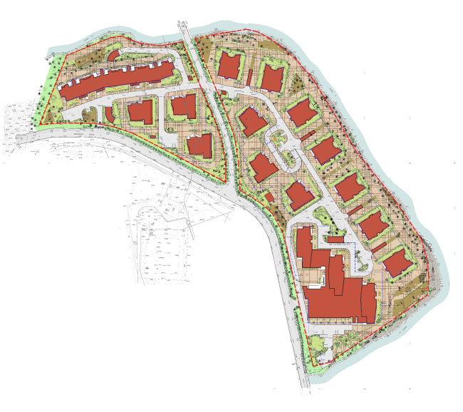 ����� �������� ������������ ������� ���������. ���������. ����������� ���� � �������������