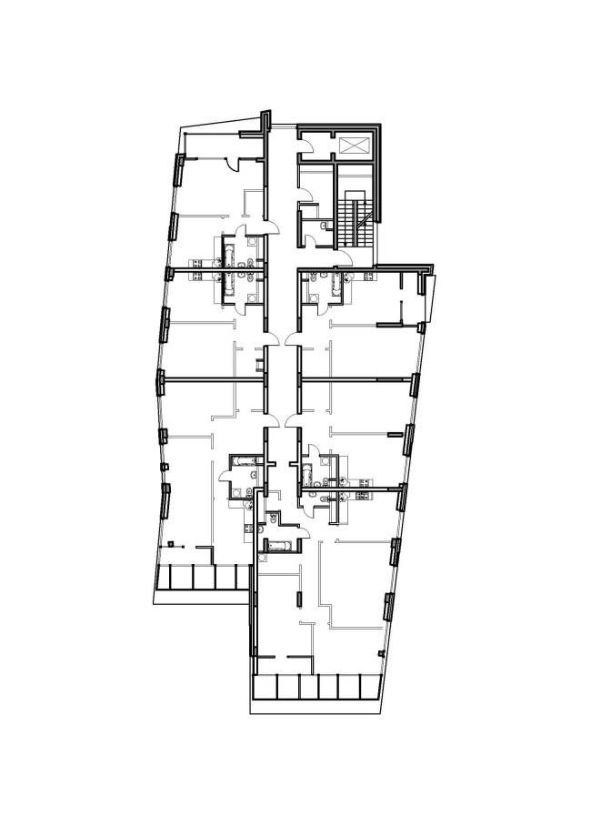 ����� �������� ������������ ������� ���������. ���������. ���� � �������������