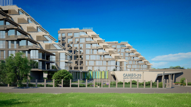 ����� �������� ������������ ������� ���������. ���������. ������, 2011 � �������������