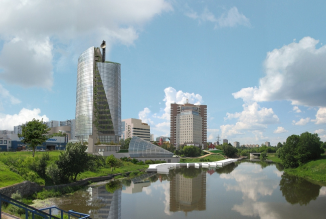 -   .    logvinov.info