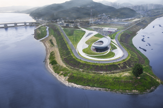 �������� ARC � Asymptote Architecture
