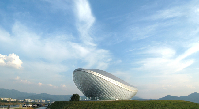 �������� ARC � Asymptote Architecture