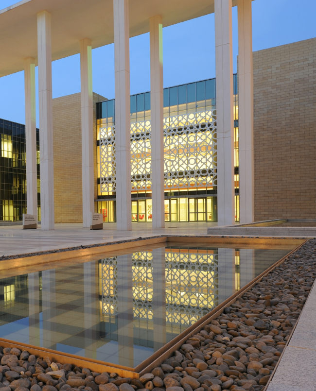 ����������� ��������� ���� ���� ����������� � Bill Lyons Photography