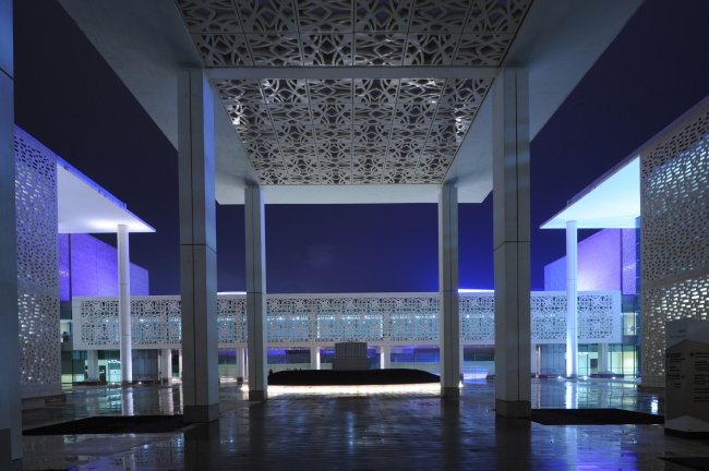       Bill Lyons Photography