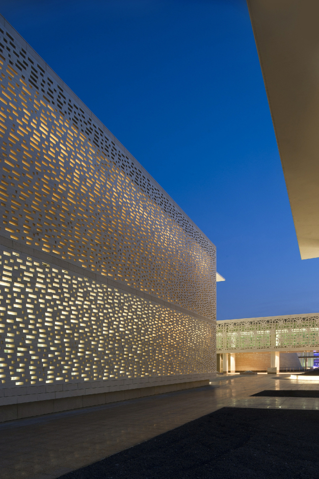 ����������� ��������� ���� ���� ����������� � Bill Lyons Photography