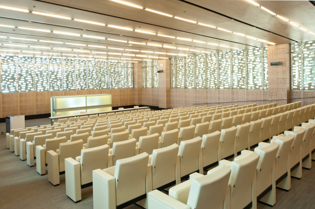       Bill Lyons Photography