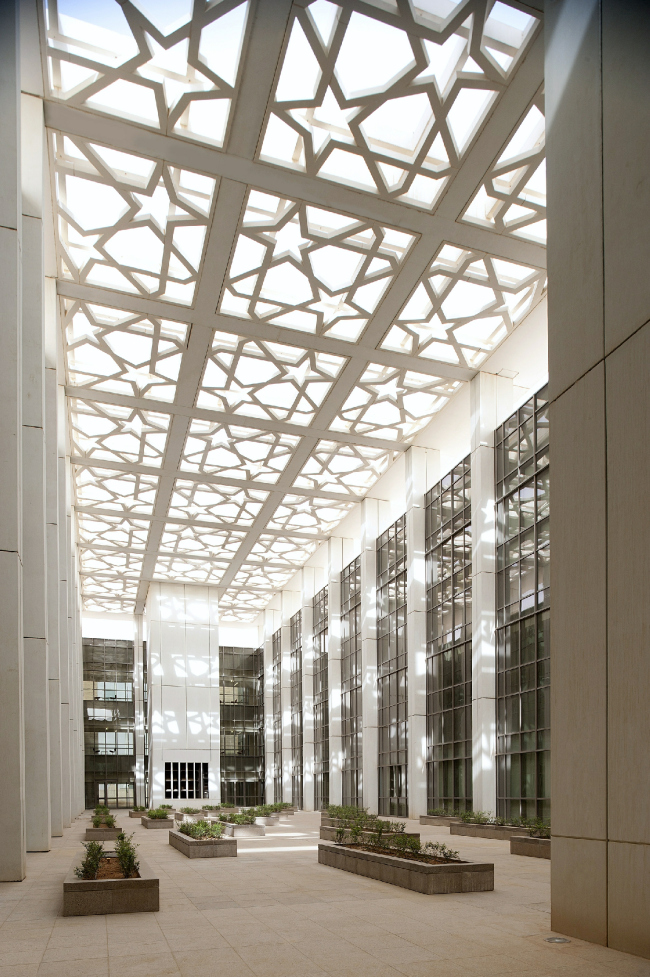 ����������� ��������� ���� ���� ����������� � Bill Lyons Photography