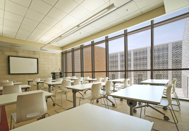 ����������� ��������� ���� ���� ����������� � Bill Lyons Photography