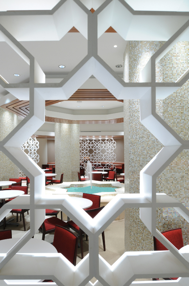 ����������� ��������� ���� ���� ����������� � Bill Lyons Photography