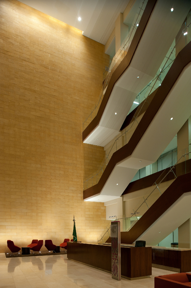 ����������� ��������� ���� ���� ����������� � Bill Lyons Photography