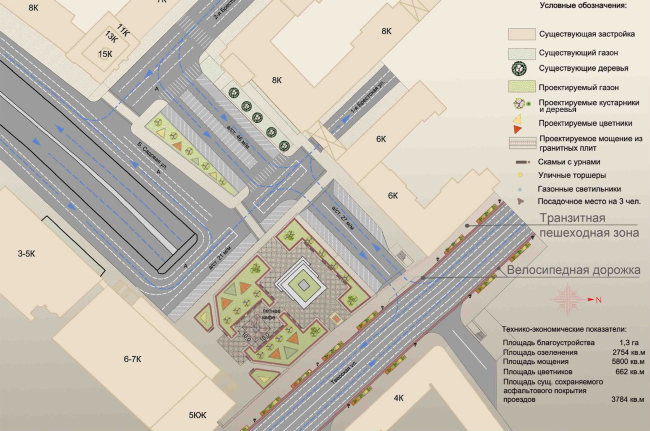 ��������� ��������������� ������������ �������, �������ӻ. ����� ������������� ����������� ����������, ������� 1. ����������� � ����� moskr.ru