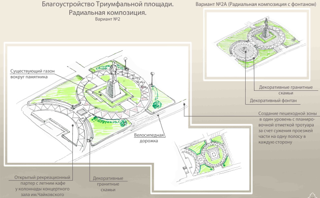 ��������� ��������������� ������������ �������, �������ӻ. ����� ������������� ����. ����������� � ����� moskr.ru