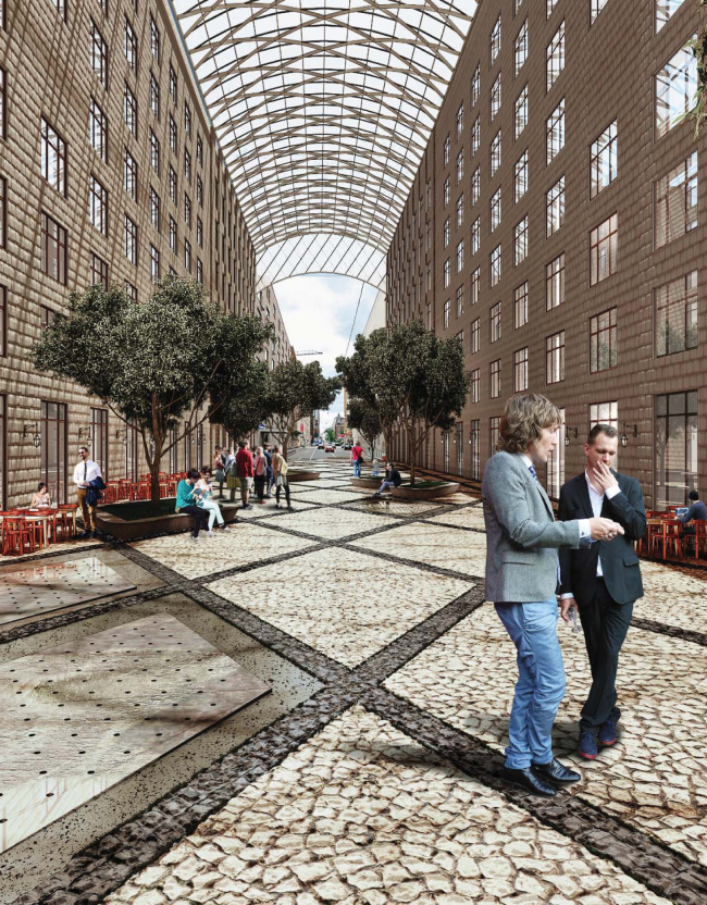 �������������� ������ ������������� ������������ �������, ������������� ���� Megabudka. � Megabudka