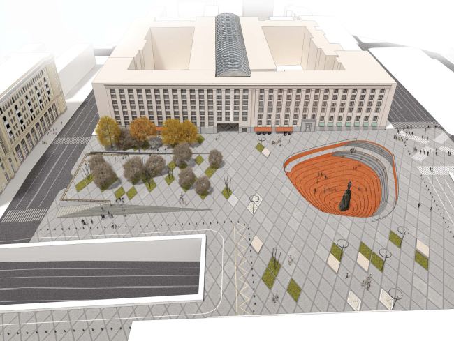 �������������� ������ ������������� ������������ �������, ������������� ���� Megabudka. � Megabudka